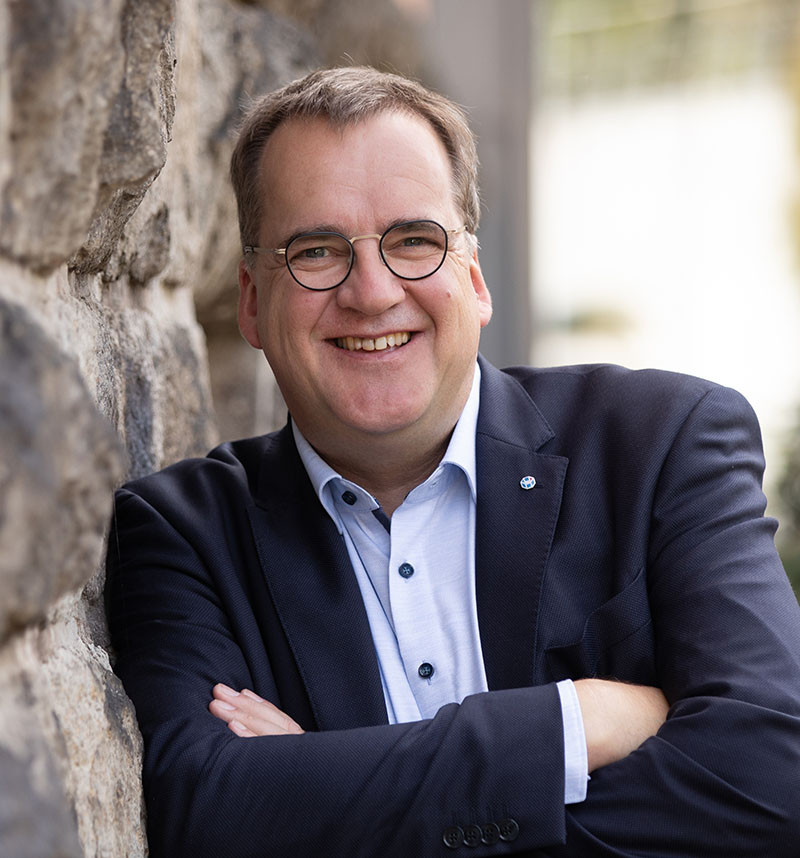 Harald Görnig