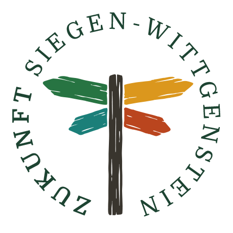 Zukunft Siegen-Wittgenstein