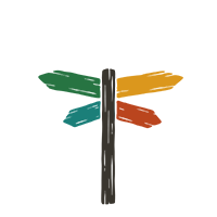 Zukunft Siegen-Wittgenstein Logo