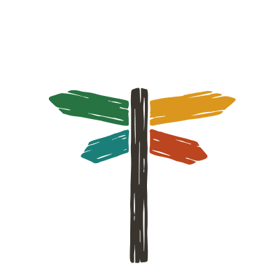 Zukunft Siegen-Wittgenstein
